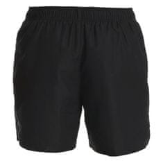 Nike Kalhoty do vody černé 183 - 187 cm/L Volley Short Essential 7