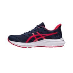 Asics Boty běžecké tmavomodré 44 EU Jolt 4