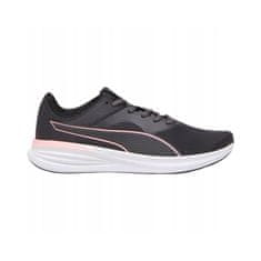 Puma boty TransportB23027