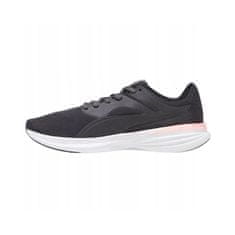 Puma boty TransportB23027