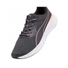 Puma boty TransportB23027