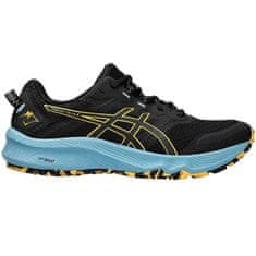 Asics boty Trabuco Terra 2 137464