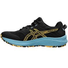 Asics boty Trabuco Terra 2 137464