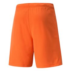 Puma Kalhoty Teamrise Short 121341