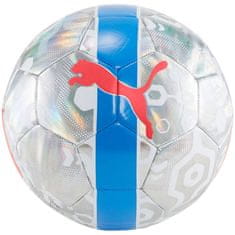 Puma Míče fotbalové 4 Cup Ball