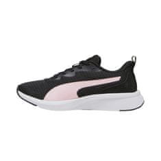 Puma Boty běžecké černé 37 EU Flyer Lite W