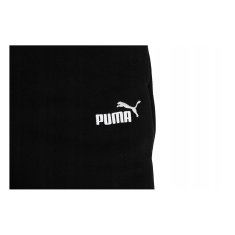 Puma Kalhoty 136969