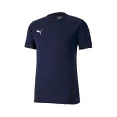 Puma Košile Teamgoal 23 Jersey 70417106