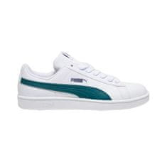 Puma boty Up Jr 37360030