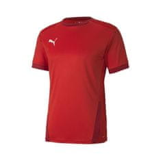 Puma Košile Teamgoal 23 Jersey 70417101