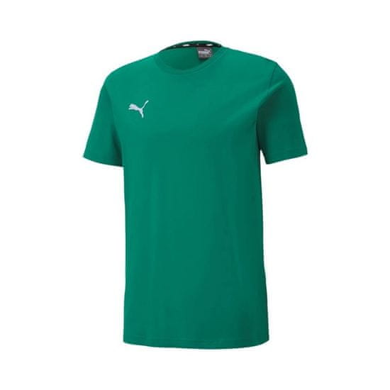 Puma KošilePuma Teamgoal 23 65657805