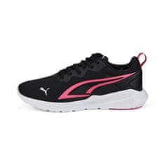 Puma boty All-day ActiveB23119