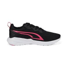 Puma boty All-day ActiveB23119