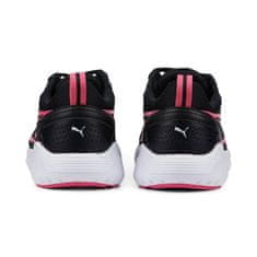 Puma boty All-day ActiveB23119