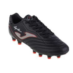 Joma boty Aguila 2301 Fg AGUW2301FG