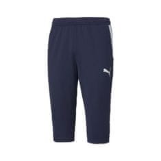 Puma Kalhoty Teamliga Training 65727106