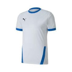 Puma Košile Teamgoal 23 Jersey 70417112