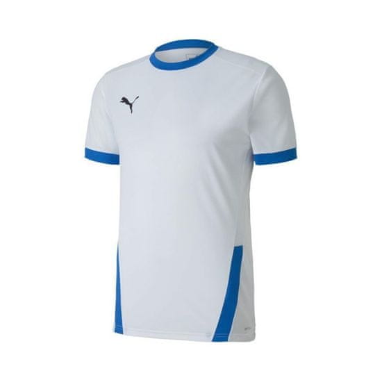 Puma KošilePuma Teamgoal 23 Jersey 70417112