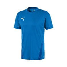 Puma Košile Teamgoal 23 Jersey 70417102