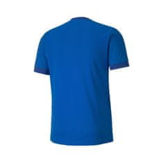 Puma Košile Teamgoal 23 Jersey 70417102