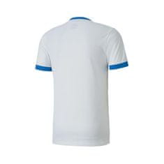 Puma Košile Teamgoal 23 Jersey 70417112