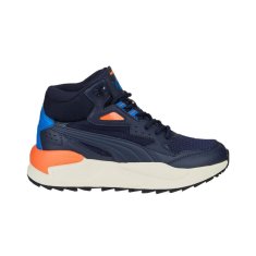 Puma boty X-ray Speed Mid Wtr 38738502