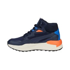 Puma boty X-ray Speed Mid Wtr 38738502