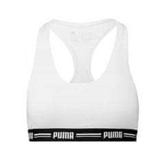 Puma Košile dámská sportovní podprsenka Racer Back Top 1p Hang S8972