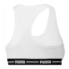 Puma Košile dámská sportovní podprsenka Racer Back Top 1p Hang S8972