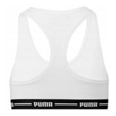 Puma Košile dámská sportovní podprsenka Racer Back Top 1p Hang S8972