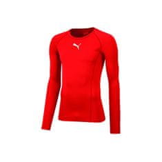 Puma Košile Liga Baselayer 65592001