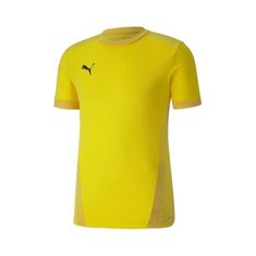 Puma Košile Teamgoal 23 Jersey 70417107