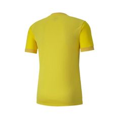 Puma Košile Teamgoal 23 Jersey 70417107