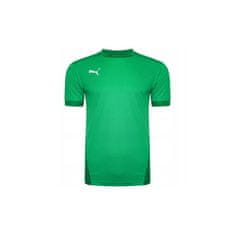 Puma Košile Teamgoal 23 Jersey K15163