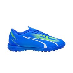 Puma boty Ultra Play Tt M 10752803