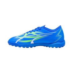 Puma boty Ultra Play Tt M 10752803