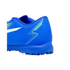 Puma boty Ultra Play Tt M 10752803