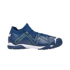 Puma boty Future Match Tt M 10737403