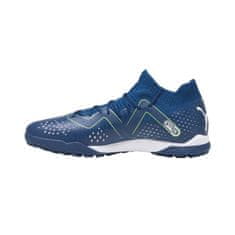 Puma boty Future Match Tt M 10737403