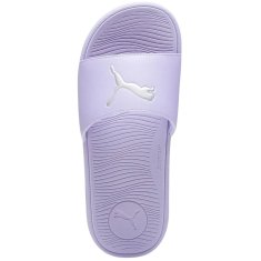 Puma Pantofle růžové 39 EU Cool Cat 2.0 Sport