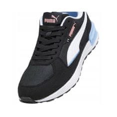 Puma boty Graviton B23042