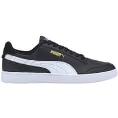 Puma boty 124309