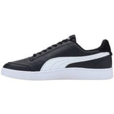 Puma boty 124309