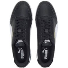 Puma boty 124309