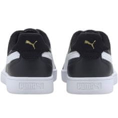 Puma boty 124309