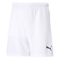 Puma Kalhoty Teamrise Short Jr 704943 03 119487