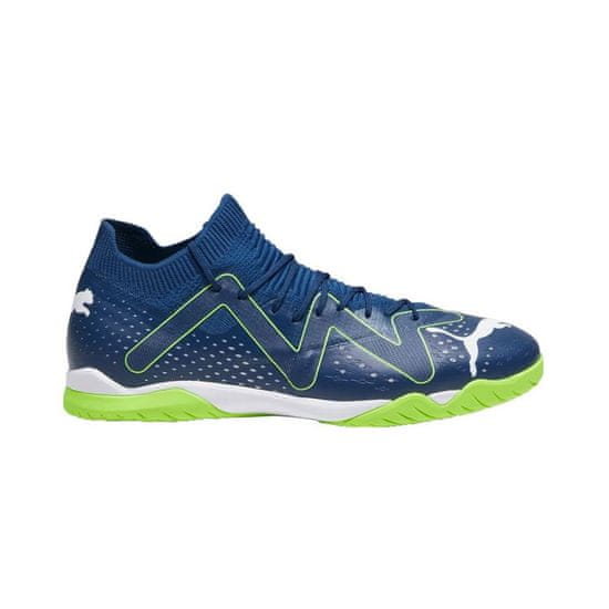 Puma boty Puma Future Match It M 10737503