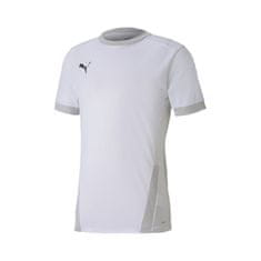 Puma Košile Teamgoal 23 Jersey 70417104