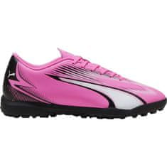 Puma boty Ultra Play B23486