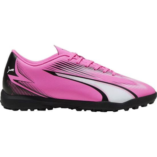 Puma boty Puma Ultra Play B23486